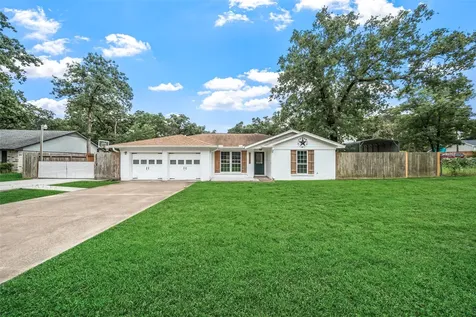 20308 Lana Lane Porter TX 77365