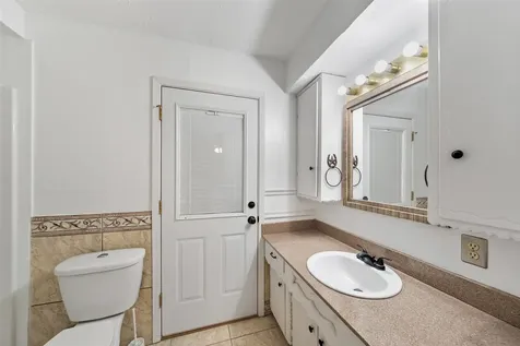 20308 Lana Lane Porter TX 77365