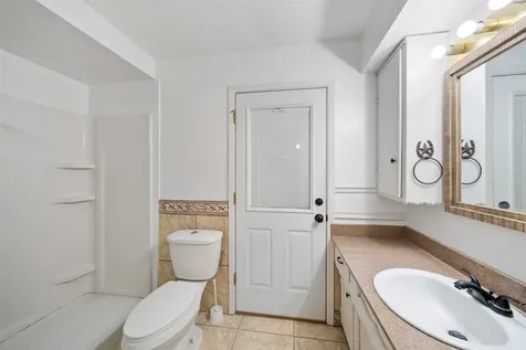 20308 Lana Lane Porter TX 77365