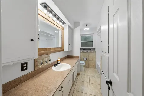 20308 Lana Lane Porter TX 77365