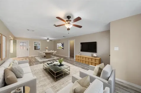 20308 Lana Lane Porter TX 77365