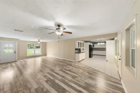 20308 Lana Lane Porter TX 77365