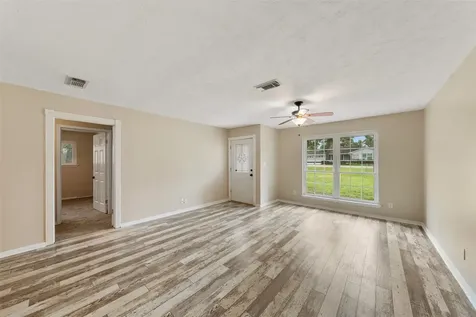 20308 Lana Lane Porter TX 77365