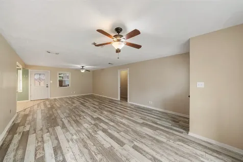 20308 Lana Lane Porter TX 77365