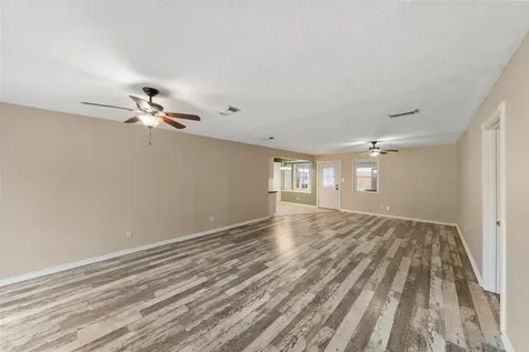20308 Lana Lane Porter TX 77365