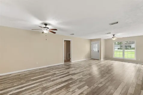 20308 Lana Lane Porter TX 77365