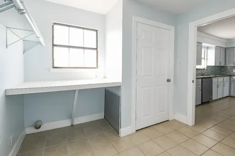 1615 Railroad Avenue San Leon TX 77539