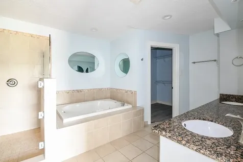 1615 Railroad Avenue San Leon TX 77539