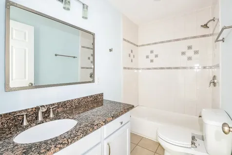 1615 Railroad Avenue San Leon TX 77539