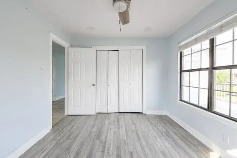 1615 Railroad Avenue San Leon TX 77539