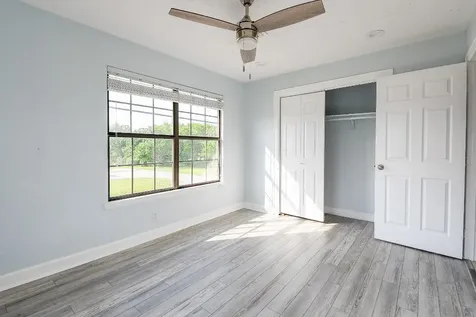 1615 Railroad Avenue San Leon TX 77539