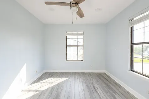 1615 Railroad Avenue San Leon TX 77539