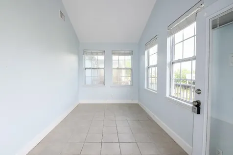 1615 Railroad Avenue San Leon TX 77539