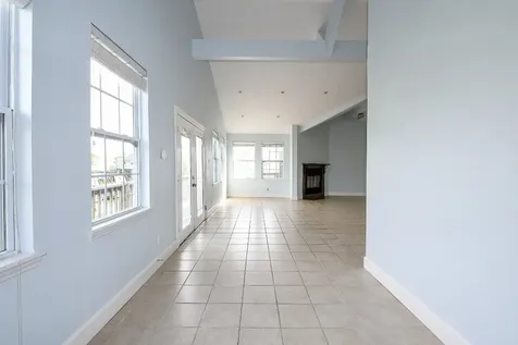 1615 Railroad Avenue San Leon TX 77539