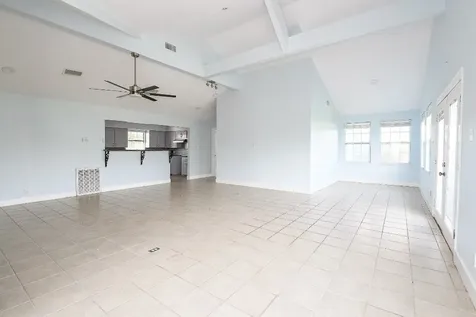 1615 Railroad Avenue San Leon TX 77539