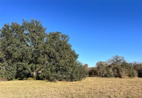 Lot 3 County Road 137 Caldwell TX 77836
