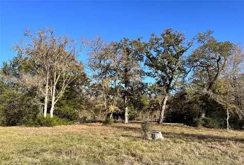 Lot 3 County Road 137 Caldwell TX 77836