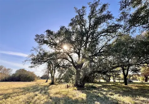 Lot 3 County Road 137 Caldwell TX 77836