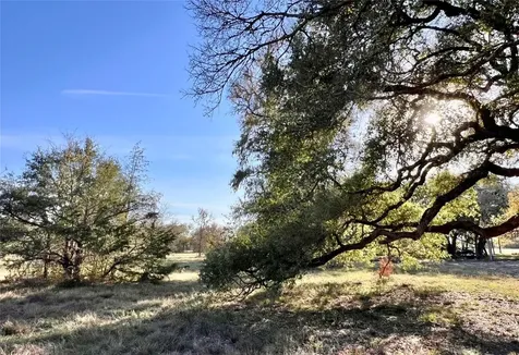 Lot 3 County Road 137 Caldwell TX 77836