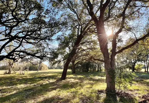 Lot 3 County Road 137 Caldwell TX 77836