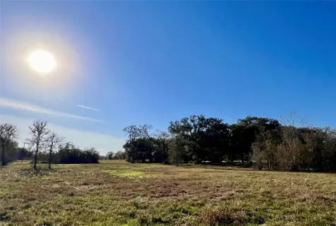 Lot 3 County Road 137 Caldwell TX 77836