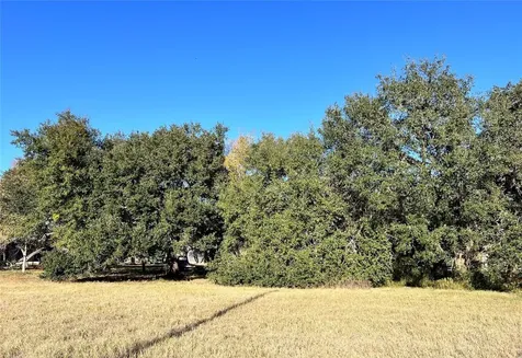 Lot 3 County Road 137 Caldwell TX 77836