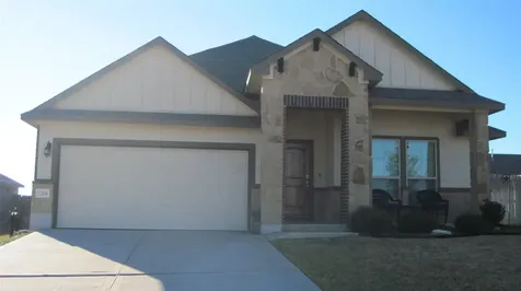 2304 Three Wood Way Navasota TX 77868