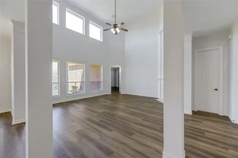 3007 Mullingar Walk Missouri City TX 77459