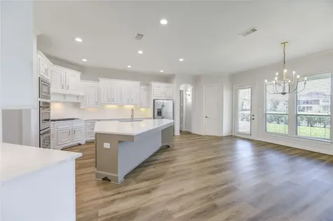 3007 Mullingar Walk Missouri City TX 77459