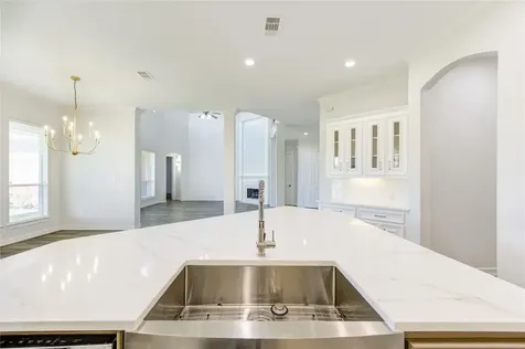 3007 Mullingar Walk Missouri City TX 77459