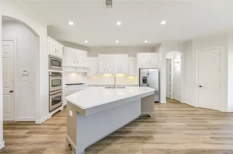 3007 Mullingar Walk Missouri City TX 77459