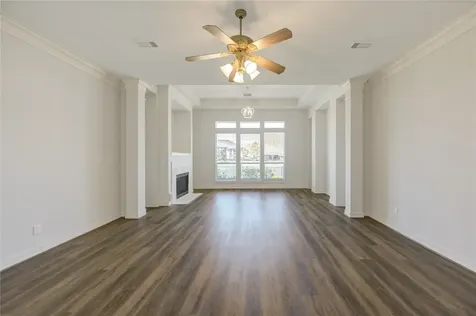 3007 Mullingar Walk Missouri City TX 77459