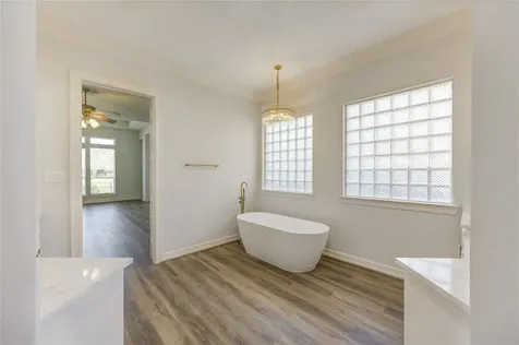 3007 Mullingar Walk Missouri City TX 77459