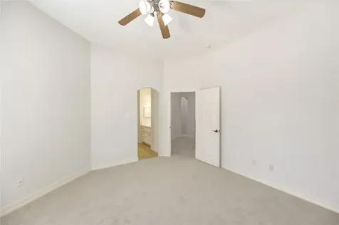 3007 Mullingar Walk Missouri City TX 77459