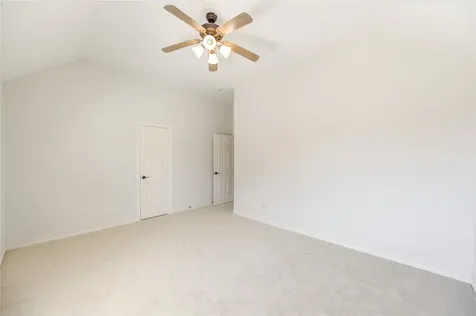 3007 Mullingar Walk Missouri City TX 77459