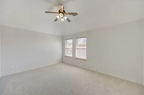 3007 Mullingar Walk Missouri City TX 77459