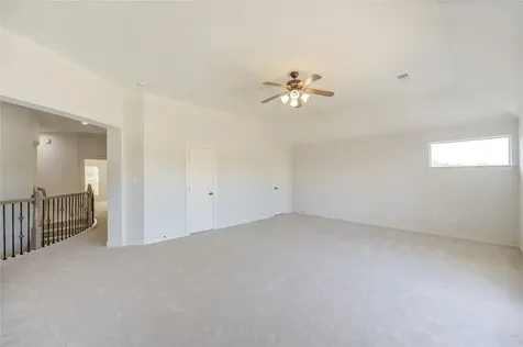 3007 Mullingar Walk Missouri City TX 77459