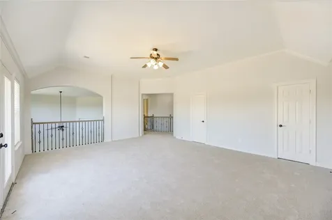 3007 Mullingar Walk Missouri City TX 77459