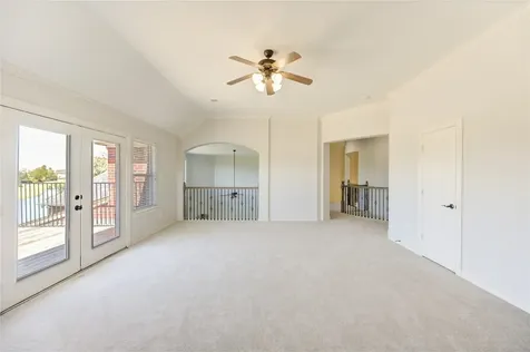 3007 Mullingar Walk Missouri City TX 77459