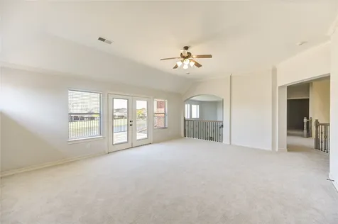 3007 Mullingar Walk Missouri City TX 77459