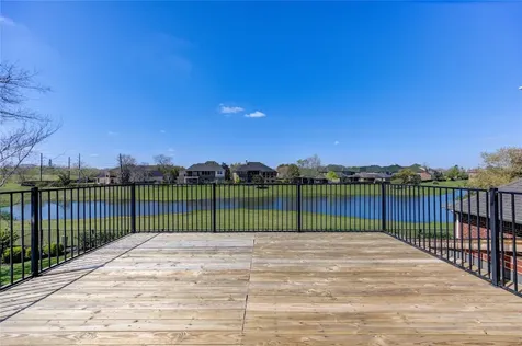 3007 Mullingar Walk Missouri City TX 77459