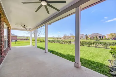 3007 Mullingar Walk Missouri City TX 77459