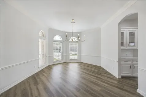 3007 Mullingar Walk Missouri City TX 77459