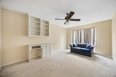 2915 Country Club Boulevard Sugar Land TX 77478
