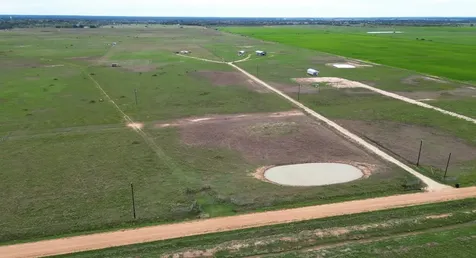 1249 Country Road 141 Garwood TX 77470