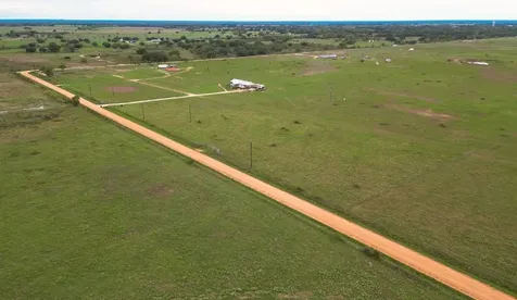 1249 Country Road 141 Garwood TX 77470