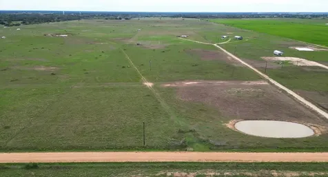 1249 Country Road 141 Garwood TX 77470