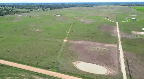 1249 Country Road 141 Garwood TX 77470