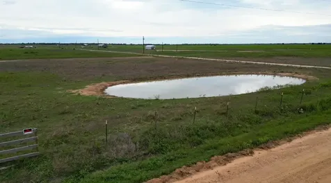 1249 Country Road 141 Garwood TX 77470