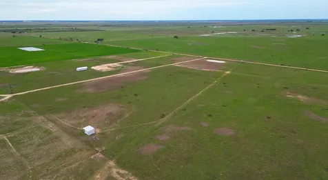 1249 Country Road 141 Garwood TX 77470